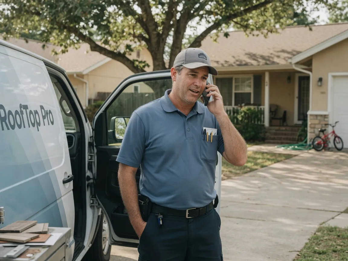 Roof Repair Wilton, IA FAQs